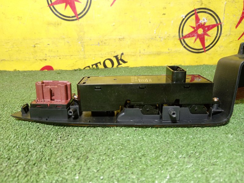 Блок управления стеклоподъемниками, 400 рублей, Красноярск