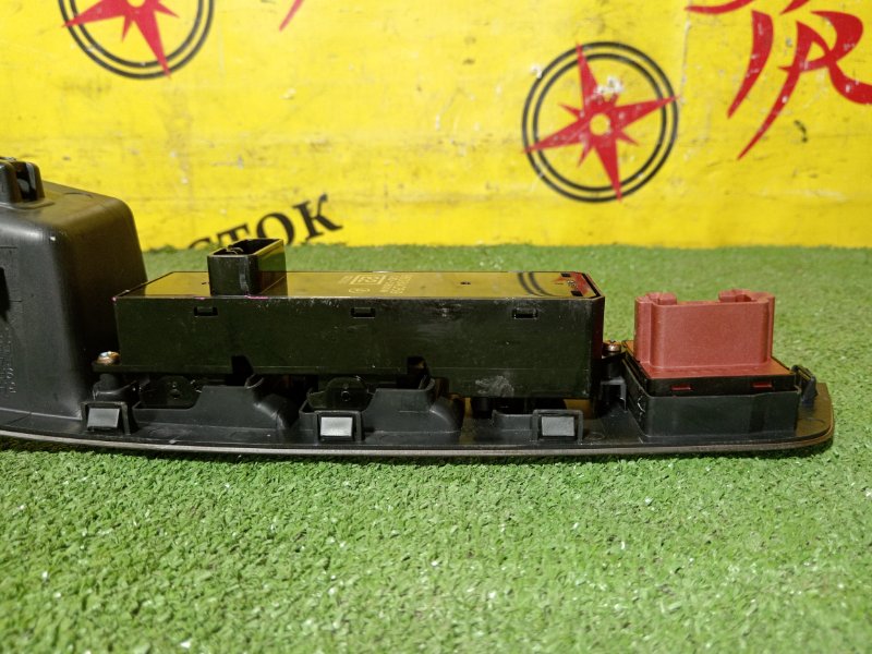 Блок управления стеклоподъемниками, 400 рублей, Красноярск