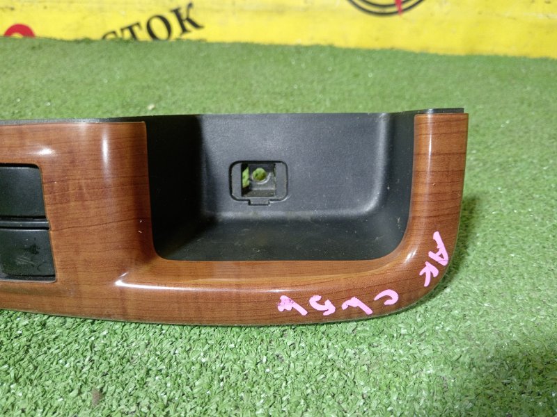 Блок управления стеклоподъемниками, 400 рублей, Красноярск