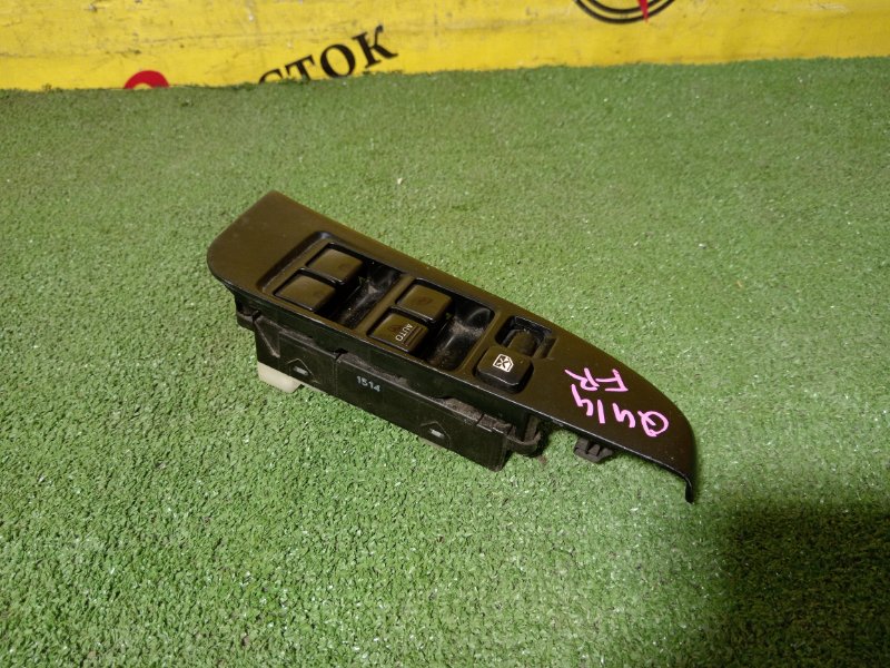 Блок управления стеклоподъемниками, 1500 рублей, Красноярск