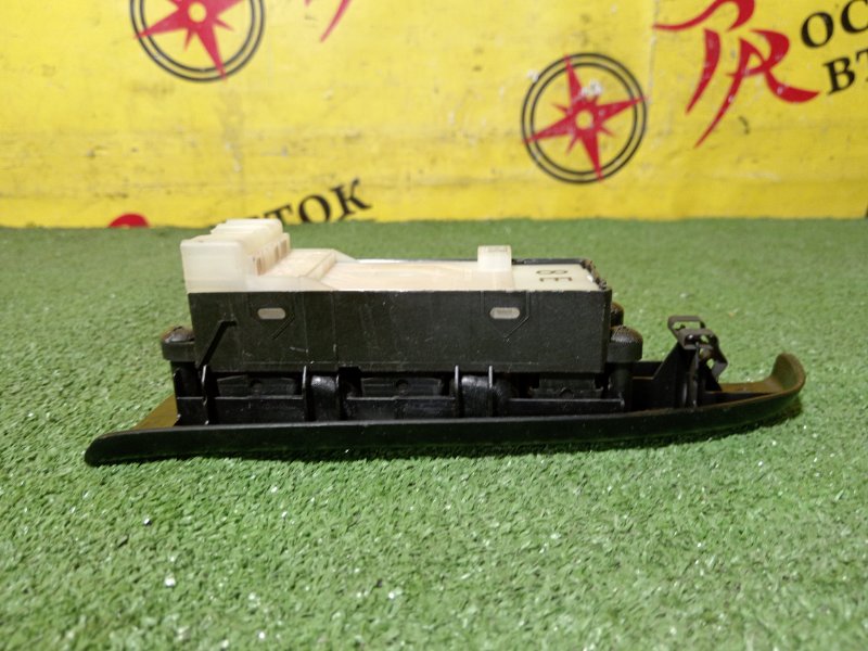 Блок управления стеклоподъемниками, 1500 рублей, Красноярск