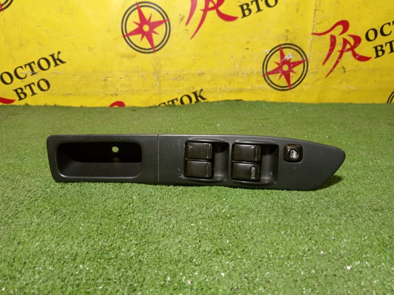 Блок управления стеклоподъемниками, 350 рублей, Красноярск