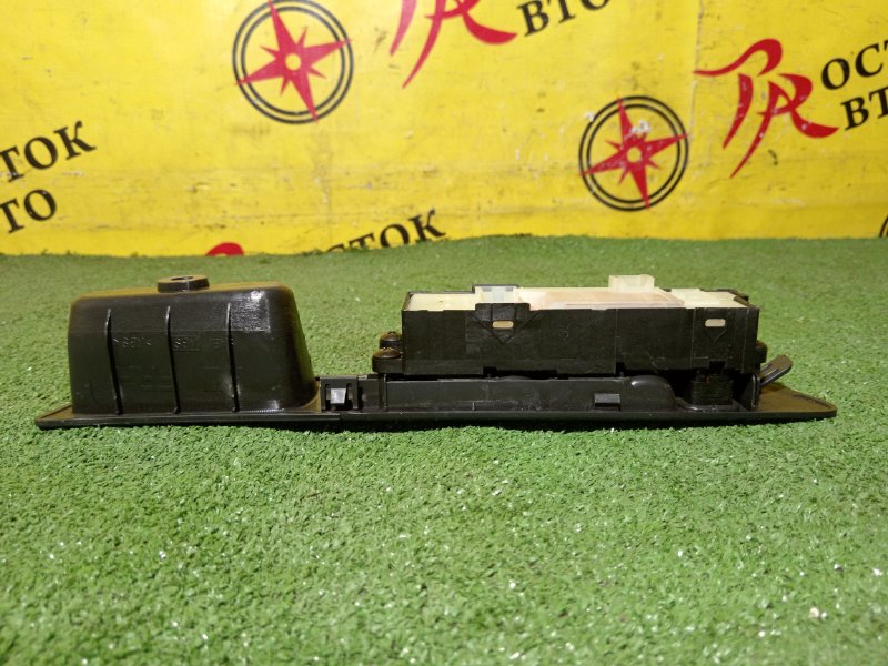 Блок управления стеклоподъемниками, 350 рублей, Красноярск