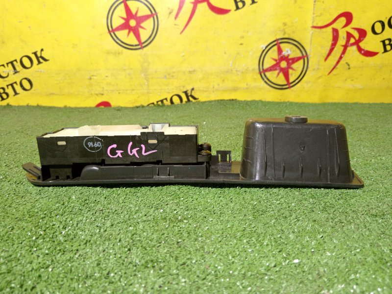 Блок управления стеклоподъемниками, 350 рублей, Красноярск