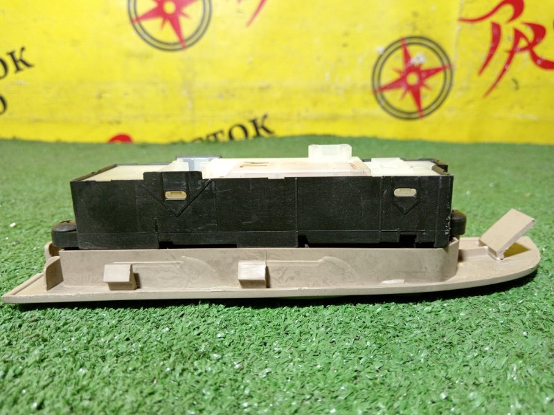 Блок управления стеклоподъемниками, 250 рублей, Красноярск