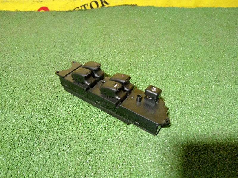 Блок управления стеклоподъемниками, 400 рублей, Красноярск