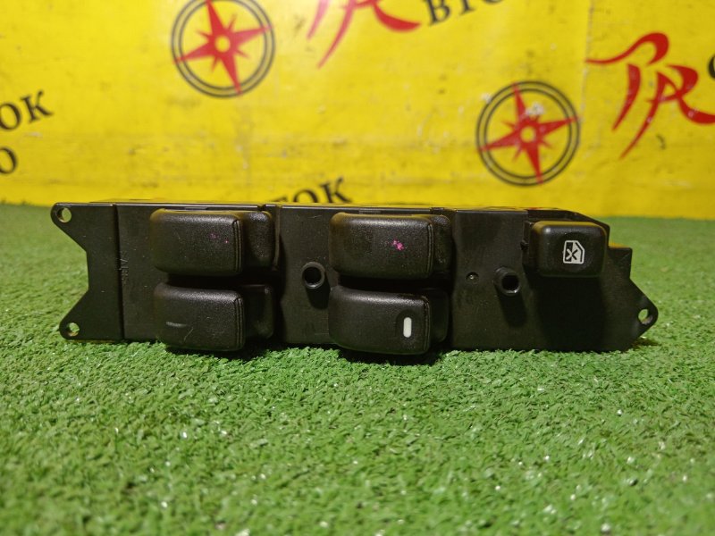 Блок управления стеклоподъемниками, 400 рублей, Красноярск