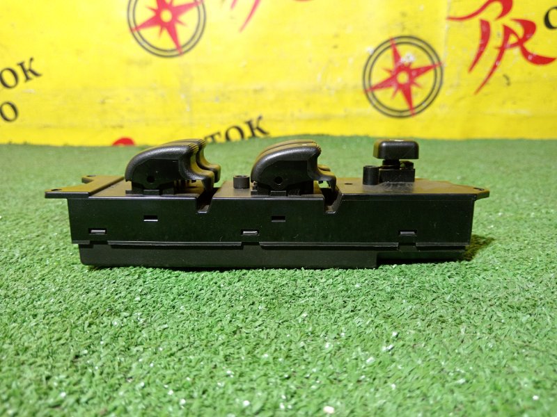 Блок управления стеклоподъемниками, 400 рублей, Красноярск