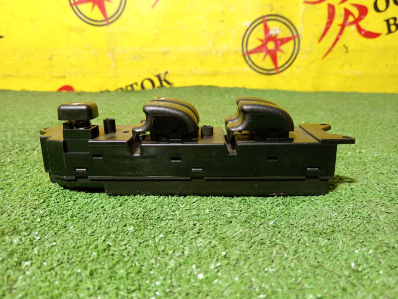 Блок управления стеклоподъемниками, 400 рублей, Красноярск