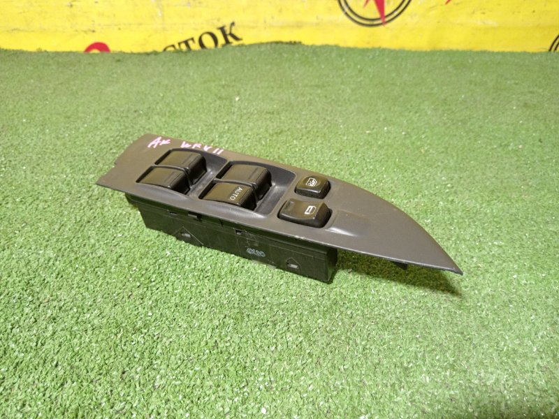 Блок управления стеклоподъемниками, 250 рублей, Красноярск