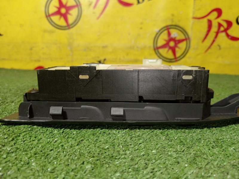 Блок управления стеклоподъемниками, 250 рублей, Красноярск