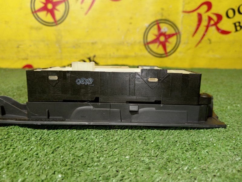 Блок управления стеклоподъемниками, 250 рублей, Красноярск