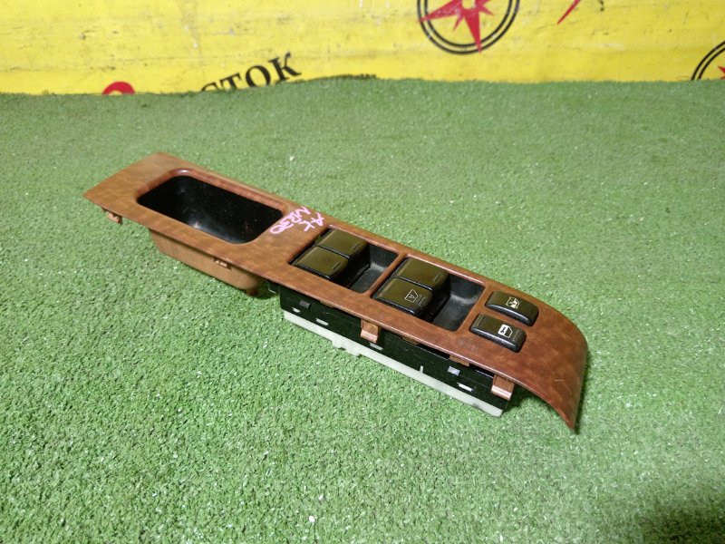 Блок управления стеклоподъемниками, 300 рублей, Красноярск