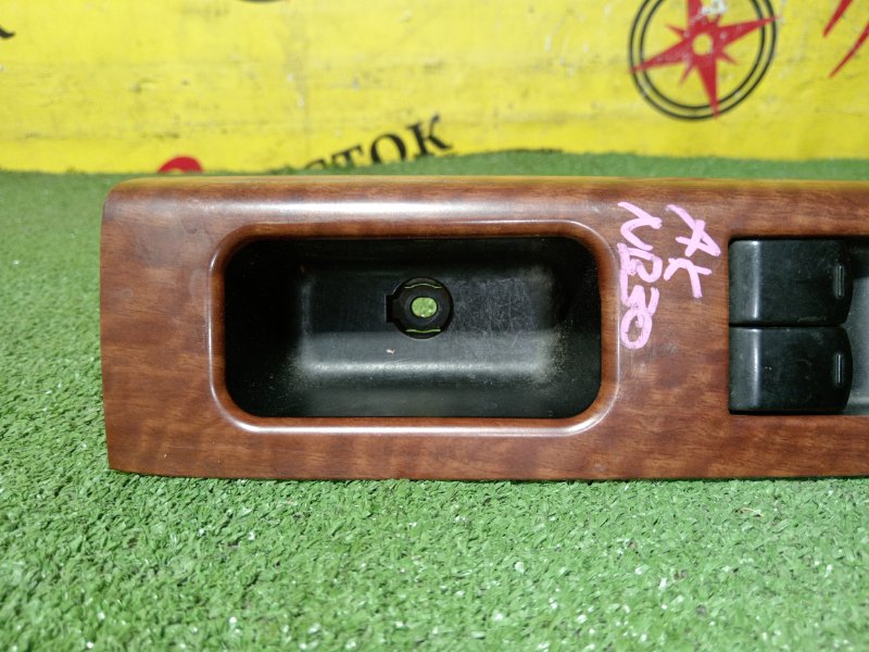 Блок управления стеклоподъемниками, 300 рублей, Красноярск