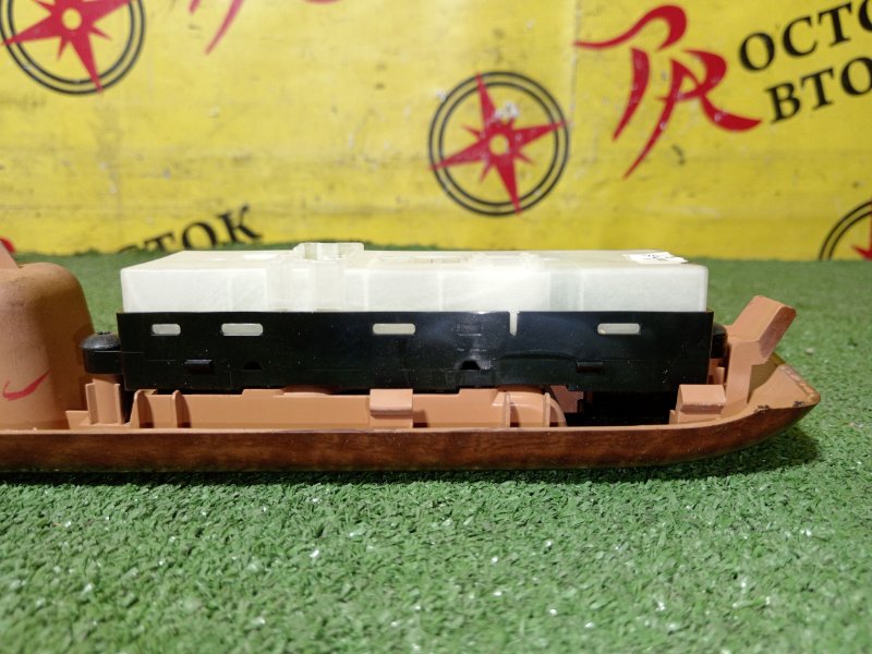 Блок управления стеклоподъемниками, 300 рублей, Красноярск