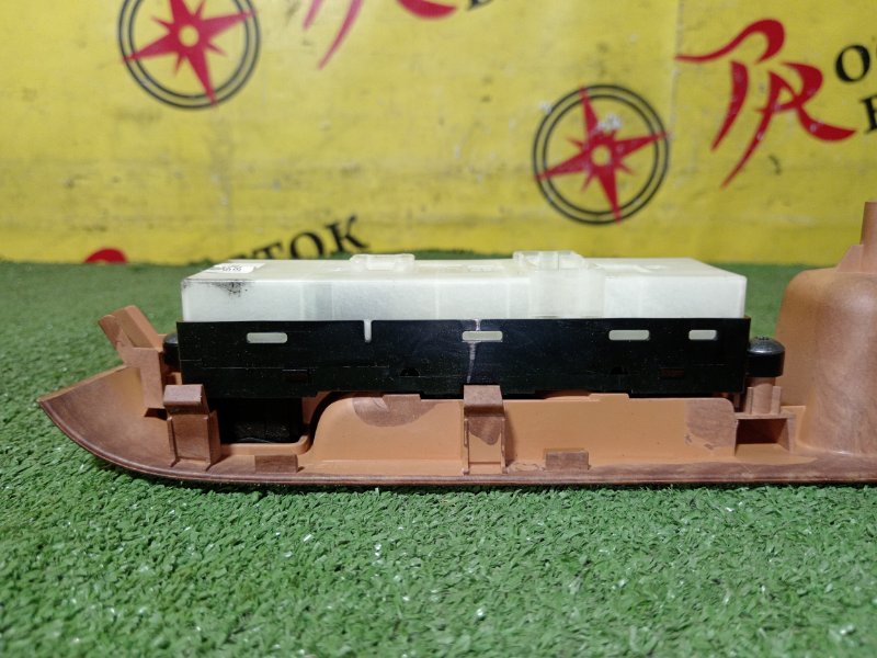 Блок управления стеклоподъемниками, 300 рублей, Красноярск