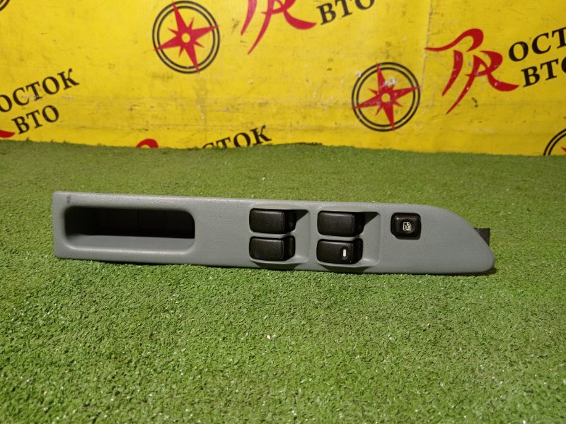 Блок управления стеклоподъемниками, 400 рублей, Красноярск