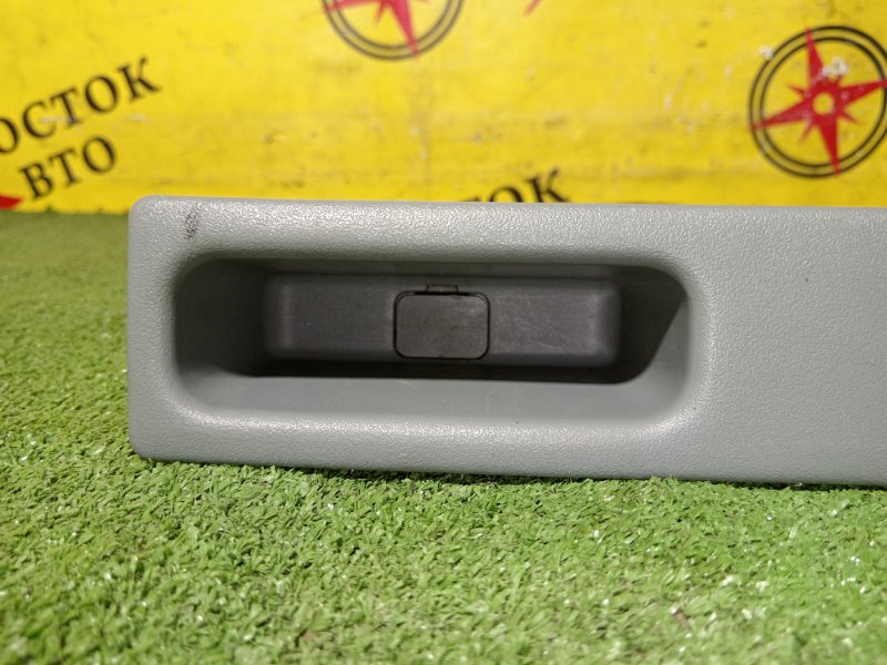 Блок управления стеклоподъемниками, 400 рублей, Красноярск