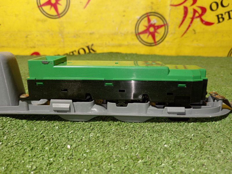 Блок управления стеклоподъемниками, 400 рублей, Красноярск