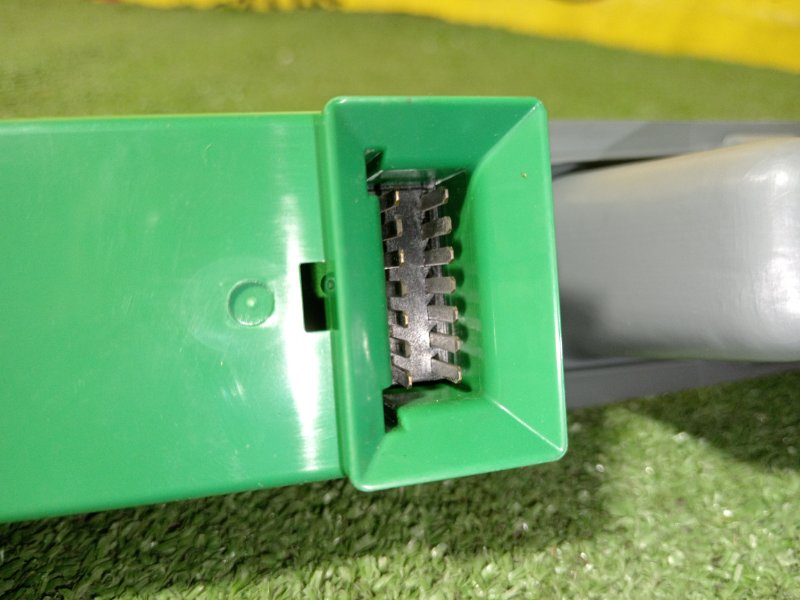 Блок управления стеклоподъемниками, 400 рублей, Красноярск