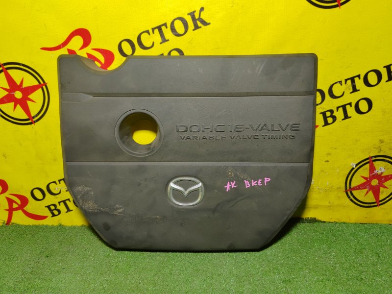 крышка двс, 350 рублей, Красноярск