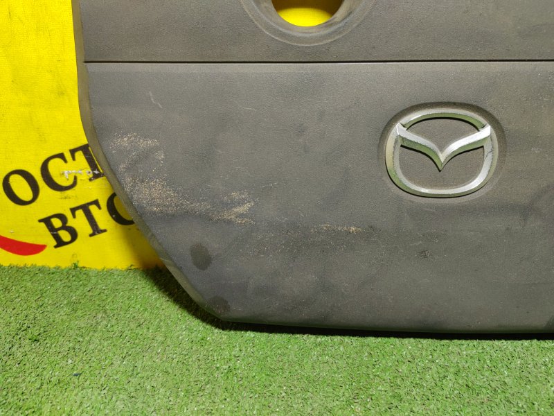 крышка двс, 350 рублей, Красноярск