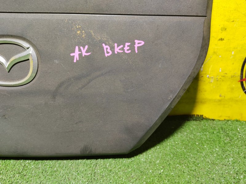 крышка двс, 350 рублей, Красноярск