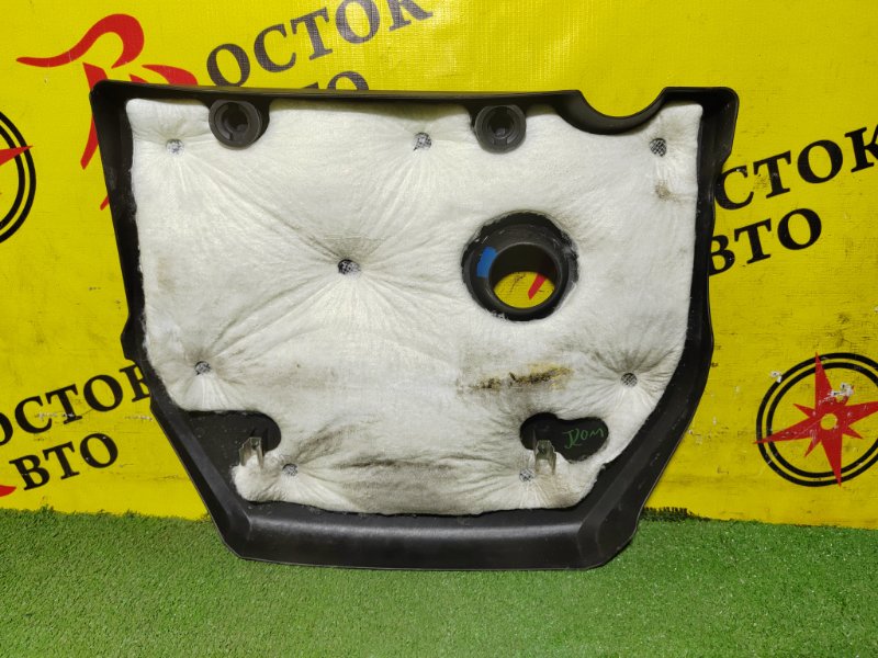 крышка двс, 350 рублей, Красноярск