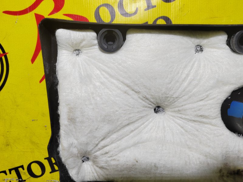 крышка двс, 350 рублей, Красноярск