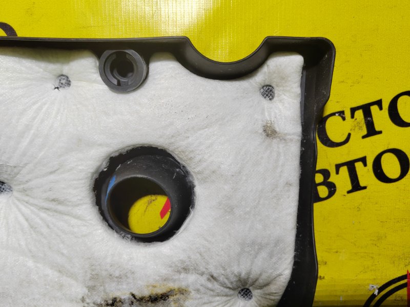 крышка двс, 350 рублей, Красноярск