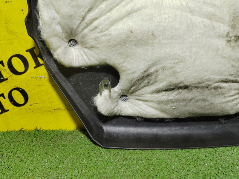 крышка двс, 350 рублей, Красноярск