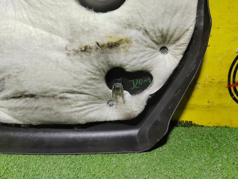 крышка двс, 350 рублей, Красноярск