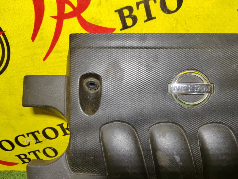 крышка двс, 350 рублей, Красноярск