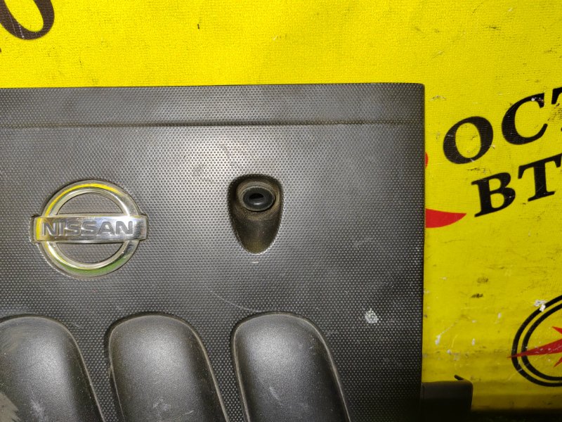 крышка двс, 350 рублей, Красноярск