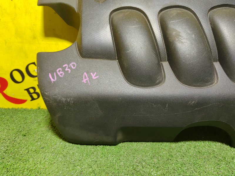 крышка двс, 350 рублей, Красноярск