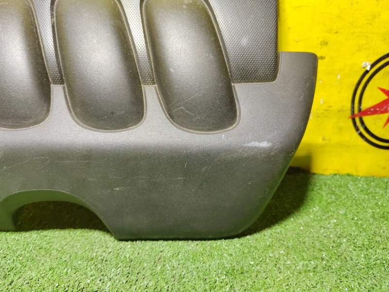 крышка двс, 350 рублей, Красноярск