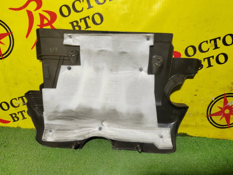 крышка двс, 350 рублей, Красноярск