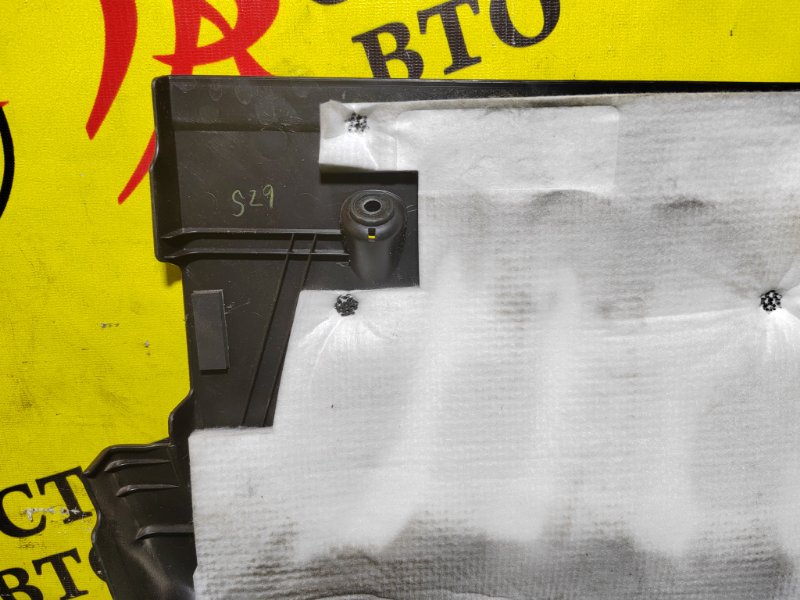 крышка двс, 350 рублей, Красноярск