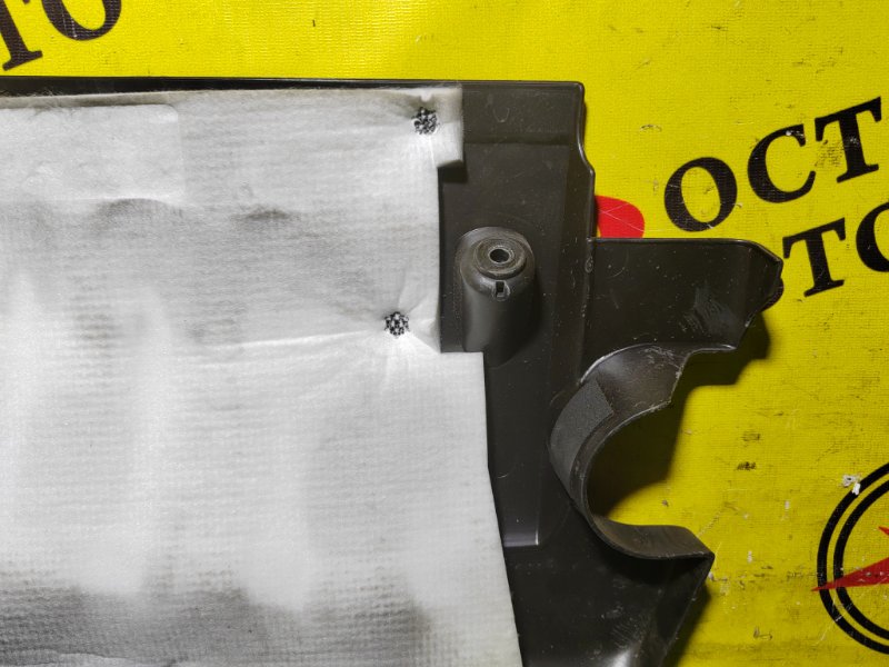 крышка двс, 350 рублей, Красноярск