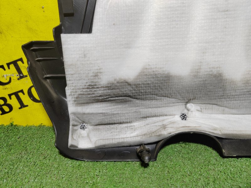 крышка двс, 350 рублей, Красноярск