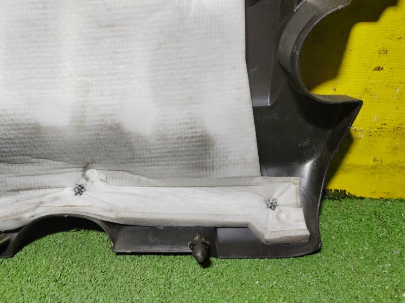 крышка двс, 350 рублей, Красноярск