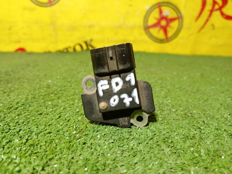 расходомер (датчик расхода воздуха), 300 рублей, Красноярск