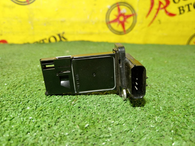 расходомер (датчик расхода воздуха), 300 рублей, Красноярск