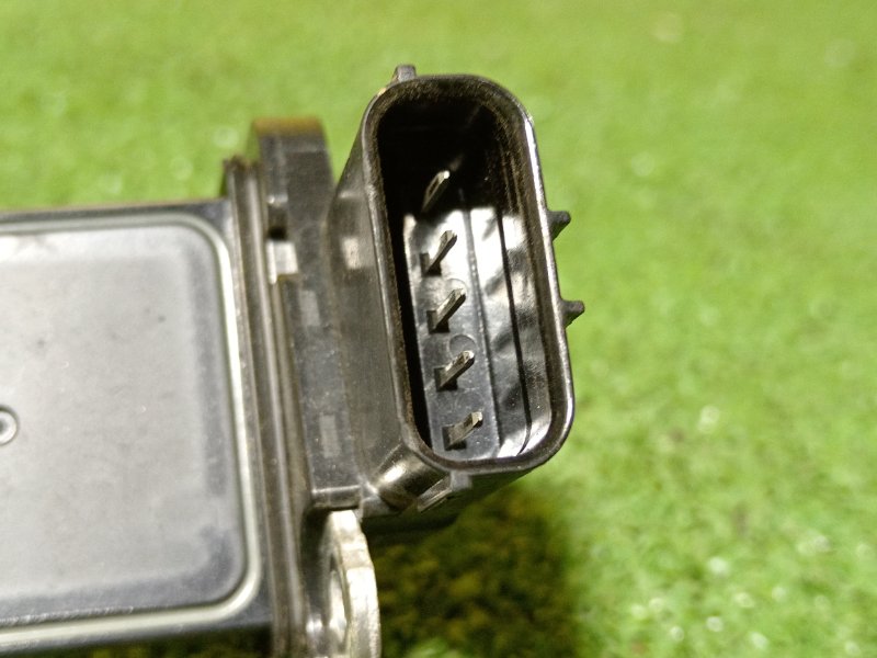 расходомер (датчик расхода воздуха), 300 рублей, Красноярск