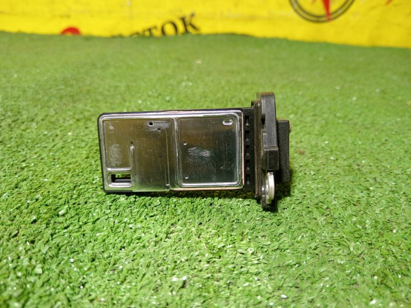 расходомер (датчик расхода воздуха), 300 рублей, Красноярск