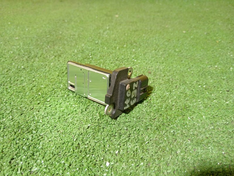 расходомер (датчик расхода воздуха), 300 рублей, Красноярск