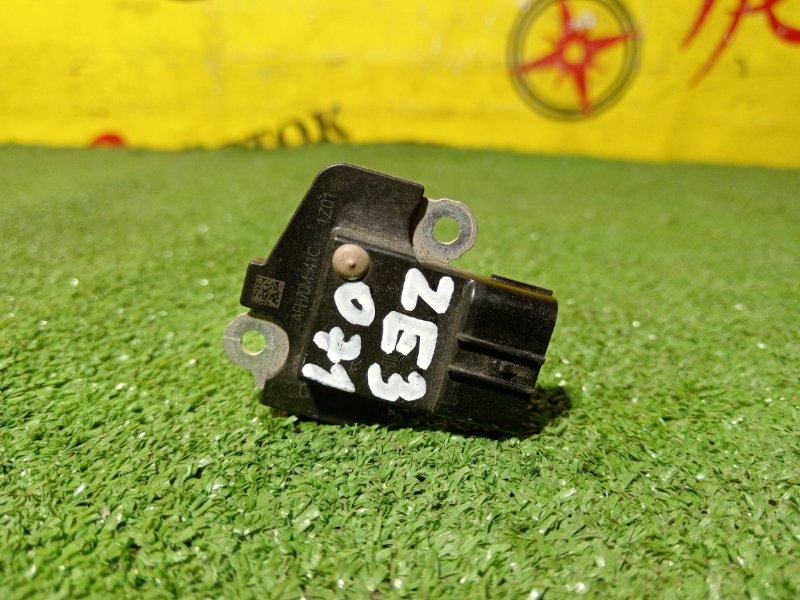 расходомер (датчик расхода воздуха), 300 рублей, Красноярск