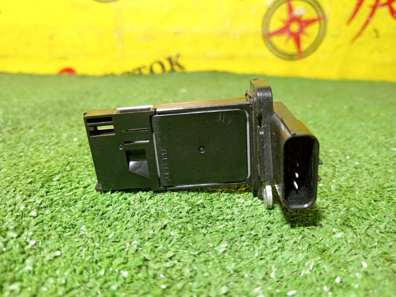 расходомер (датчик расхода воздуха), 300 рублей, Красноярск