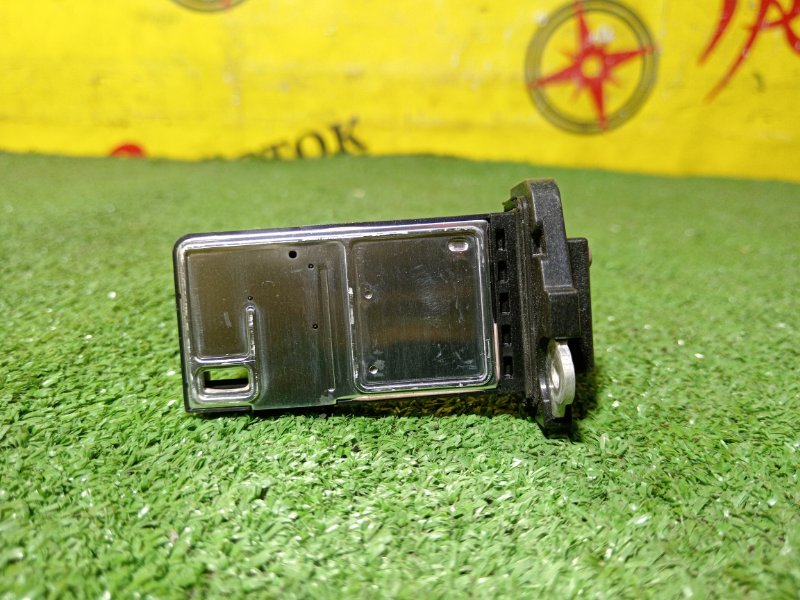 расходомер (датчик расхода воздуха), 300 рублей, Красноярск