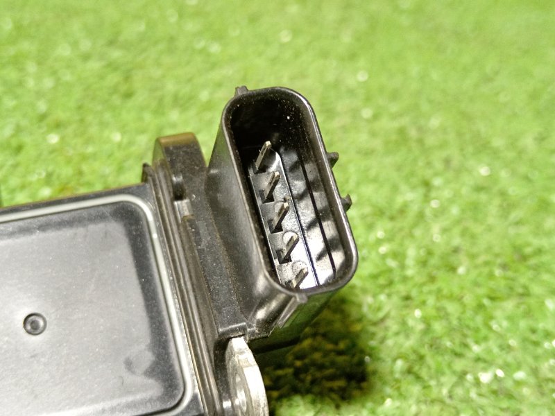 расходомер (датчик расхода воздуха), 300 рублей, Красноярск